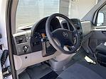 Used 2012 Mercedes-Benz Sprinter 3500 High Roof RWD, ETI Bucket Van for sale #49732 - photo 28