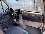 Used 2012 Mercedes-Benz Sprinter 3500 High Roof RWD, ETI Bucket Van for sale #49732 - photo 29