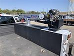 Used 2022 Ford F-350 XL Crew Cab 4WD, 9' Reading Mechanics Body for sale #49740 - photo 14