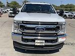 Used 2022 Ford F-350 XL Crew Cab 4WD, 9' Reading Mechanics Body for sale #49740 - photo 17