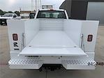 Used 2020 Ford F-250 XL Regular Cab RWD, Reading Service Truck for sale #49748 - photo 10