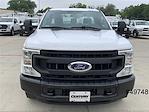 Used 2020 Ford F-250 XL Regular Cab RWD, Reading Service Truck for sale #49748 - photo 11