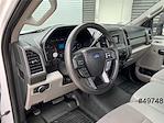 Used 2020 Ford F-250 XL Regular Cab RWD, Reading Service Truck for sale #49748 - photo 24