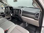 Used 2020 Ford F-250 XL Regular Cab RWD, Reading Service Truck for sale #49748 - photo 25