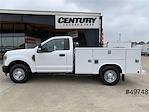 Used 2020 Ford F-250 XL Regular Cab RWD, Reading Service Truck for sale #49748 - photo 4