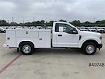 Used 2020 Ford F-250 XL Regular Cab RWD, Reading Service Truck for sale #49748 - photo 5