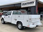 Used 2020 Ford F-250 XL Regular Cab RWD, Reading Service Truck for sale #49748 - photo 6