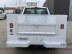 Used 2020 Ford F-250 XL Regular Cab RWD, Reading Service Truck for sale #49748 - photo 7