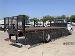 Used 2018 Ford F-750 Regular Cab RWD, Stake Bed for sale #49761 - photo 5