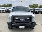 Used 2015 Ford F-350 XL Regular Cab RWD, 11' Knapheide Service Truck for sale #49770 - photo 15