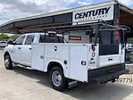 Used 2018 Ram 3500 Crew Cab 4WD, 9' Knapheide Service Truck for sale #49779 - photo 6