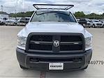 Used 2018 Ram 3500 Crew Cab 4WD, 9' Knapheide Service Truck for sale #49779 - photo 11