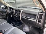 Used 2018 Ram 3500 Crew Cab 4WD, 9' Knapheide Service Truck for sale #49779 - photo 23