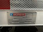 Used 2024 Chevrolet LCF 4500HD Regular Cab RWD, 16' Morgan Truck Body Box Truck for sale #49816 - photo 18