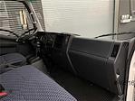 Used 2024 Chevrolet LCF 4500HD Regular Cab RWD, 16' Morgan Truck Body Box Truck for sale #49816 - photo 28