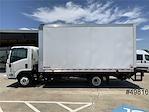 Used 2024 Chevrolet LCF 4500HD Regular Cab RWD, 16' Morgan Truck Body Box Truck for sale #49816 - photo 5