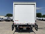 Used 2024 Chevrolet LCF 4500HD Regular Cab RWD, 16' Morgan Truck Body Box Truck for sale #49817 - photo 9