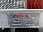 Used 2024 Chevrolet LCF 4500HD Regular Cab RWD, 16' Morgan Truck Body Box Truck for sale #49817 - photo 18