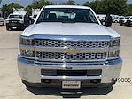 Used 2019 Chevrolet Silverado 2500 Work Truck Double Cab RWD, Service Truck for sale #49835 - photo 11