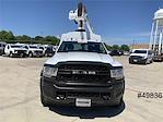 Used 2020 Ram 5500 Tradesman Crew Cab 4WD, Knapheide Bucket Truck for sale #49836 - photo 17