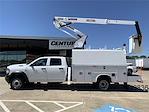 Used 2020 Ram 5500 Tradesman Crew Cab 4WD, Knapheide Bucket Truck for sale #49836 - photo 7