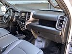 Used 2024 Ram 2500 Tradesman Crew Cab 4WD, Pickup for sale #49843 - photo 26