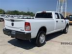 Used 2024 Ram 2500 Tradesman Crew Cab 4WD, Pickup for sale #49843 - photo 4