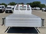 Used 2017 Ford F-250 XL Regular Cab RWD, 8' M H EBY Flatbed Truck for sale #49845 - photo 11