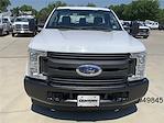 Used 2017 Ford F-250 XL Regular Cab RWD, 8' M H EBY Flatbed Truck for sale #49845 - photo 14