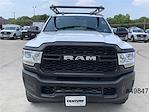 Used 2022 Ram 2500 Tradesman Regular Cab 4WD, 8' Royal Truck Body Service Truck for sale #49847 - photo 11