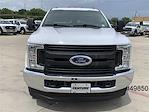 Used 2019 Ford F-350 XL Regular Cab 4WD, 9' Reading Service Truck for sale #49850 - photo 11