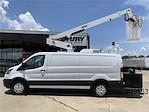 Used 2019 Ford Transit 350 XL Low Roof RWD, Versalift Bucket Van for sale #49863 - photo 7