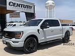 Used 2023 Ford F-150 SuperCrew Cab 4WD, Pickup for sale #49884 - photo 3