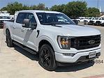 Used 2023 Ford F-150 SuperCrew Cab 4WD, Pickup for sale #49884 - photo 1