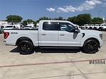 Used 2023 Ford F-150 SuperCrew Cab 4WD, Pickup for sale #49884 - photo 5