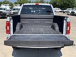 Used 2023 Ford F-150 SuperCrew Cab 4WD, Pickup for sale #49884 - photo 10