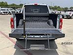 Used 2023 Ford F-150 SuperCrew Cab 4WD, Pickup for sale #49884 - photo 11