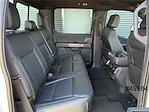 Used 2023 Ford F-150 SuperCrew Cab 4WD, Pickup for sale #49884 - photo 25