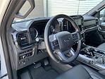 Used 2023 Ford F-150 SuperCrew Cab 4WD, Pickup for sale #49884 - photo 26