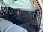 Used 2019 Chevrolet Silverado 5500 Regular Cab RWD, 11' Knapheide Service Truck for sale #49887 - photo 34