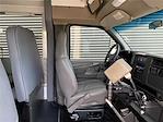 Used 2007 Chevrolet Express 3500 LS RWD, Bus for sale #49888 - photo 24