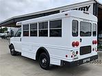 Used 2007 Chevrolet Express 3500 LS RWD, Bus for sale #49888 - photo 2