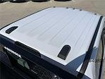 Used 2022 Ford F-350 XL Crew Cab RWD, 9' Bedrock Diamond Series Flatbed Truck for sale #49891 - photo 8