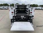 Used 2018 Ram 4500 Tradesman Regular Cab RWD, Reading Service Truck for sale #49897 - photo 16