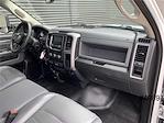 Used 2018 Ram 4500 Tradesman Regular Cab RWD, Reading Service Truck for sale #49897 - photo 42