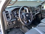 Used 2022 Ram 2500 Tradesman Crew Cab RWD, Pickup for sale #49904 - photo 25