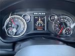 Used 2022 Ram 2500 Tradesman Crew Cab RWD, Pickup for sale #49904 - photo 27