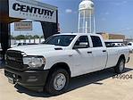 Used 2022 Ram 2500 Tradesman Crew Cab RWD, Pickup for sale #49904 - photo 3