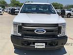 Used 2019 Ford F-250 XL Regular Cab RWD, 8' Knapheide Service Truck for sale #49912 - photo 11