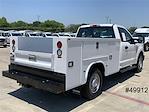 Used 2019 Ford F-250 XL Regular Cab RWD, 8' Knapheide Service Truck for sale #49912 - photo 3